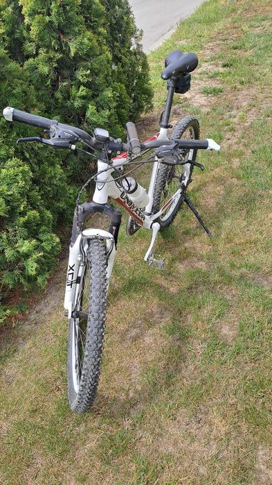 Планински велосипед Univega Alpine HT 500