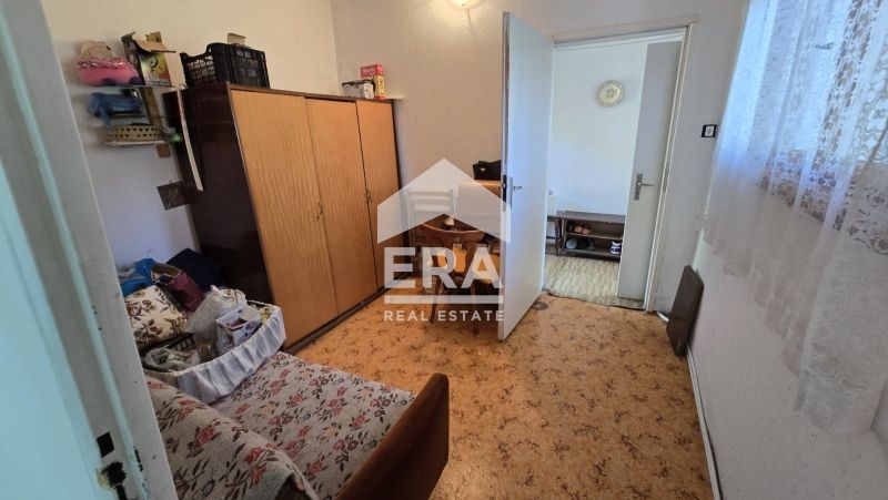 ЕКСКЛУЗИВНО! Ера Тера предлага за продажба къща в с. Калотина, общ. Др
