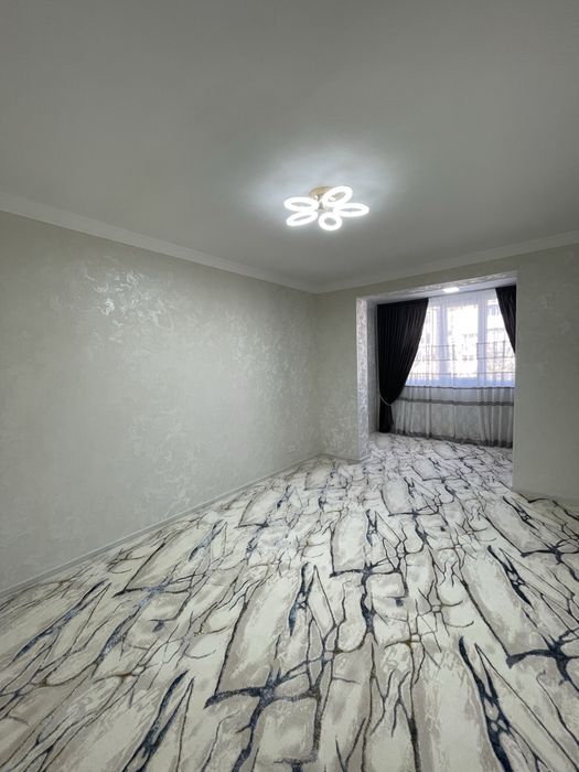 Продается 3х комнатная квартира