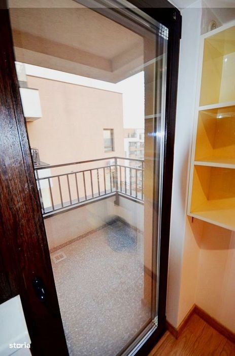 Tatarasi - bloc nou, 3 camere premium, ready to move, PARCARE
