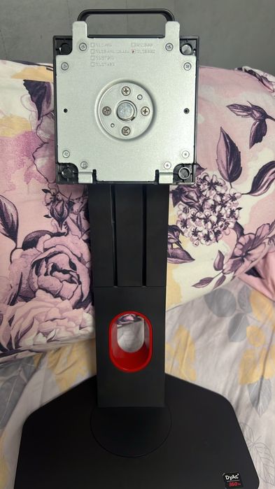 Монитор BenQ Zowie XL 2566 K