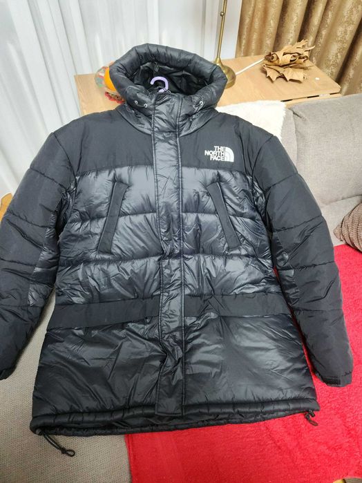 Geacă de iarna The North Face