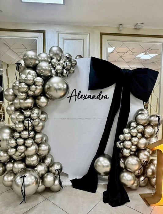 Panou Shot-uri Majorat! Unic in Constanta! PhotoCorner Panou Foto/Urs