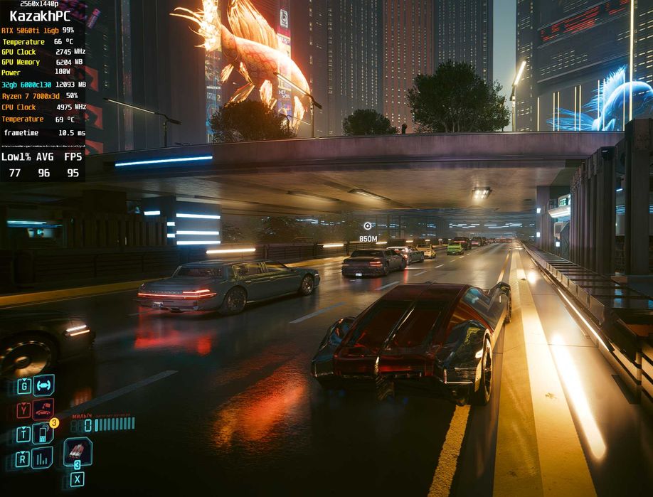 Игровой пк игровой компьютер