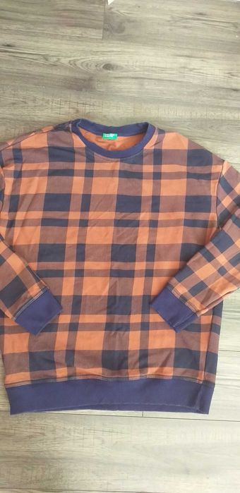 Мъжки  фирмени блузи  xl Celio i Tom Teilar 30лв  брой