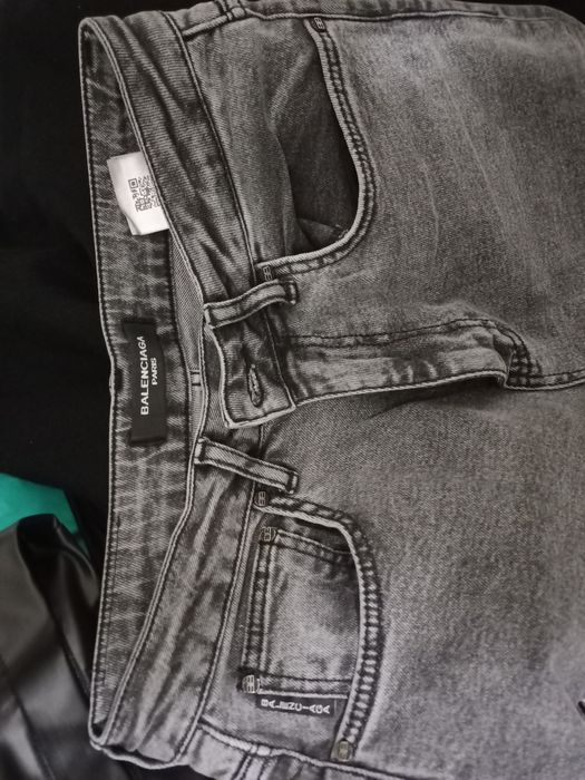 Продам вещи состояние новое