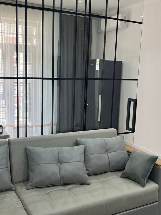 Сдается Своя квартира