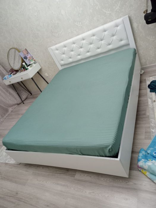 кровать раскладная