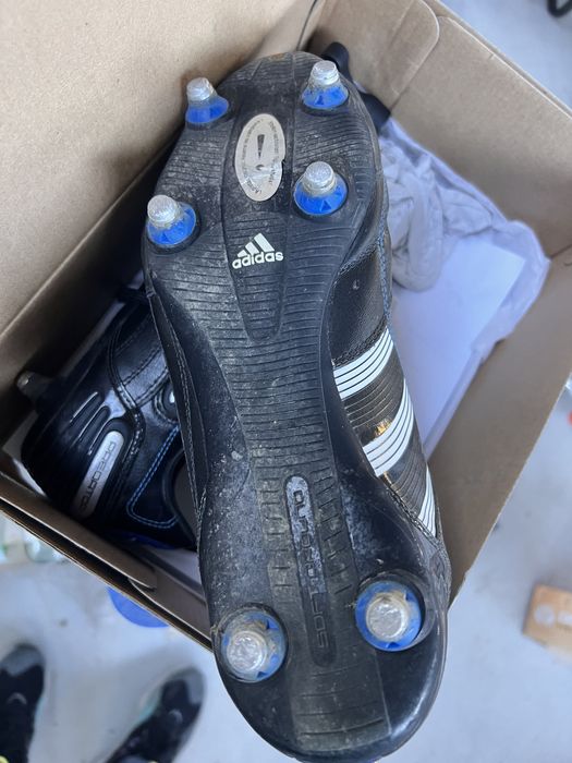 adidas predator rugby