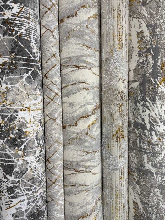 Гиламар сифатли арзон//Ковры качественный дешёвый только у нас найдёте