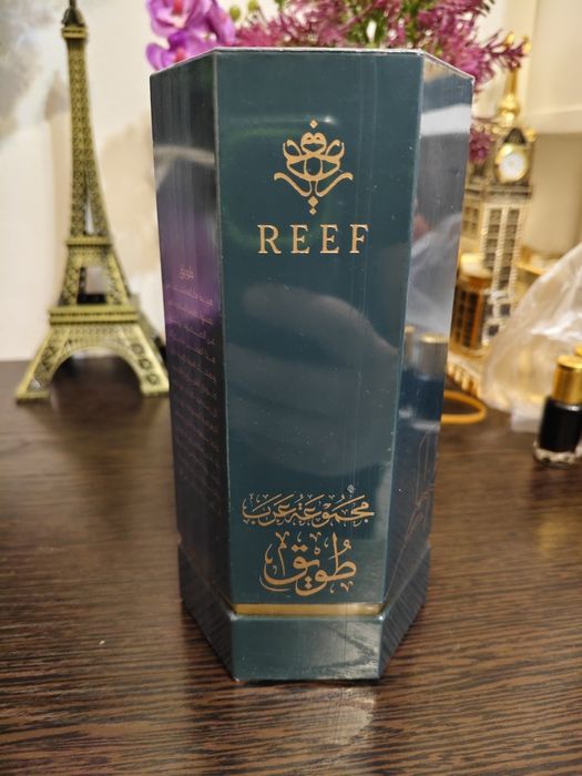 Парфюм Reef Tuwaiq Arab