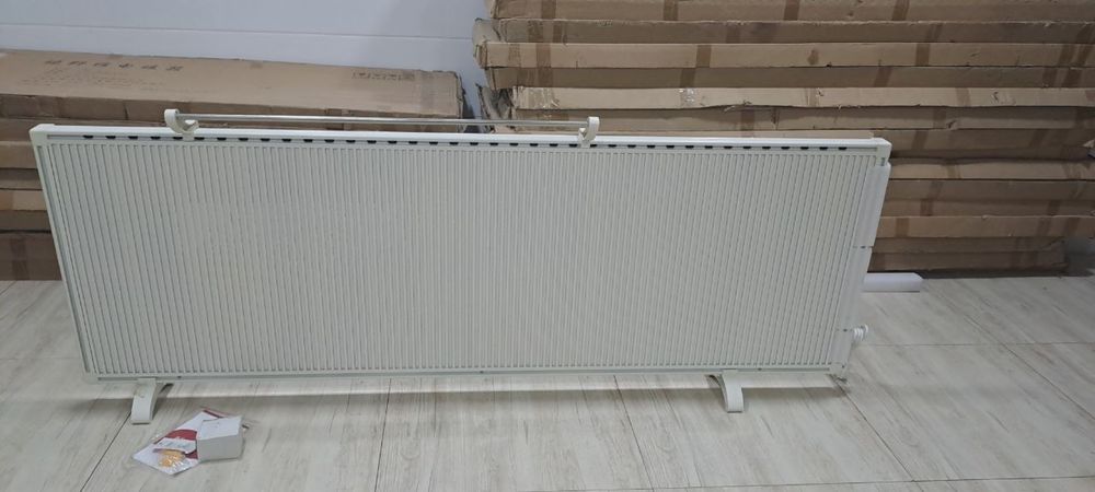 Обогреватель Obogrevatel