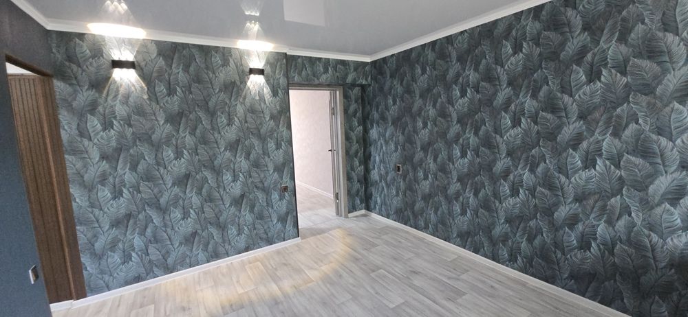 Продам 3х комнатную квартиру