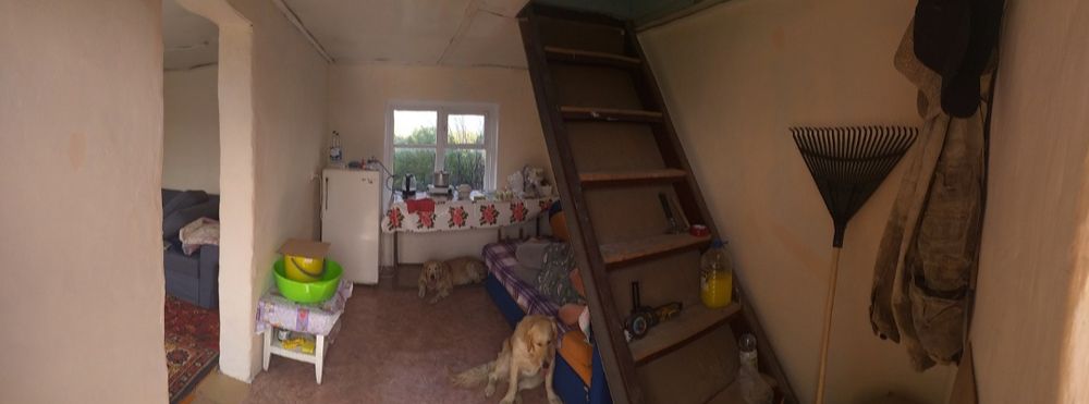 Продам дачу С/О Отдых