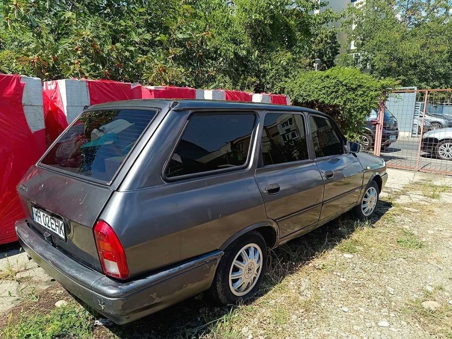 DACIA 1310 CL 1999 Break