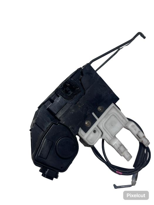Broasca Usa Stanga Fata Hyundai Santa Fe I Sm 2000 - 2006