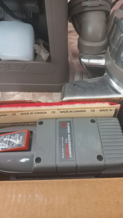 Kirbi кирби керби пылесос