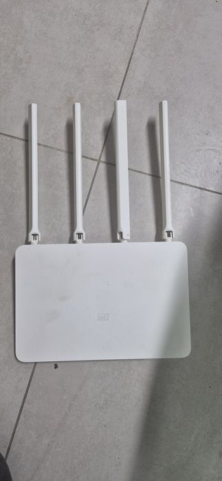 Роутер Huawei AX6 new WiFi 6 7200 Mbps