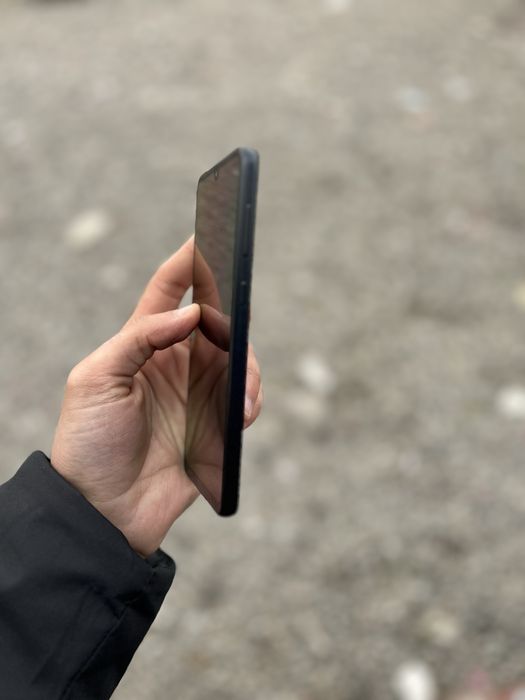 Samsung a33 128 tali ideal