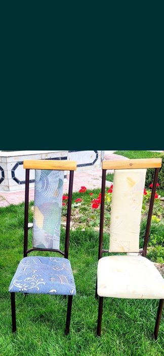 Cтул сотилади донаси 50 мингдан