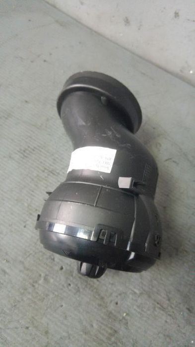 grila aerisire ventilatie centrala mini cooper r56 9254-01201-006