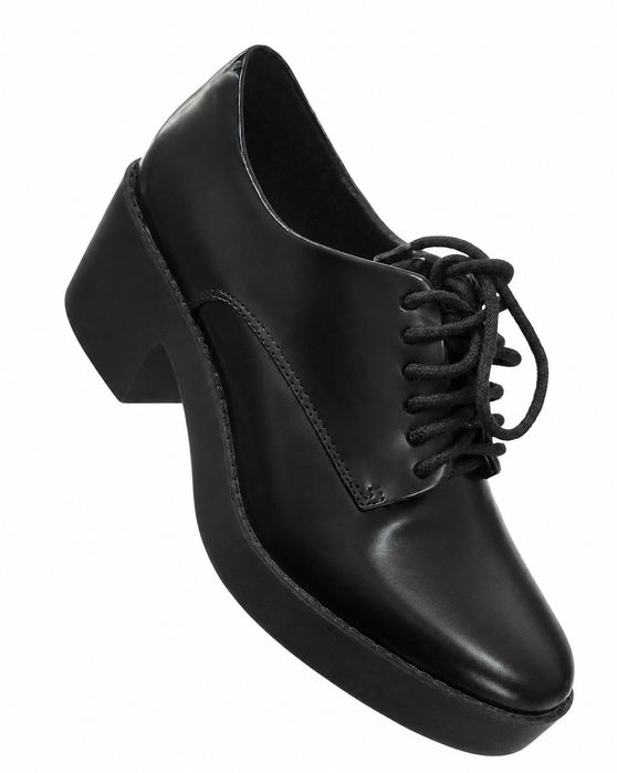 Маркови обувки на Zara