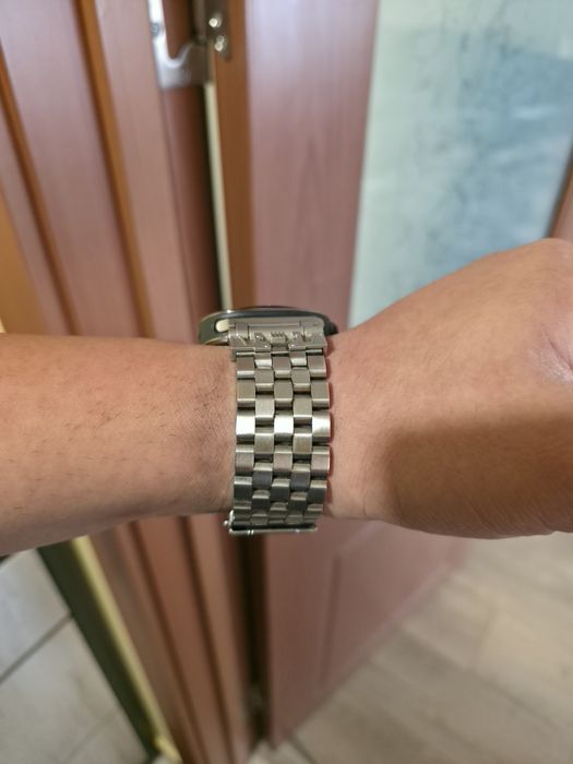Часовник Samsung galaxy watch 7 ultra