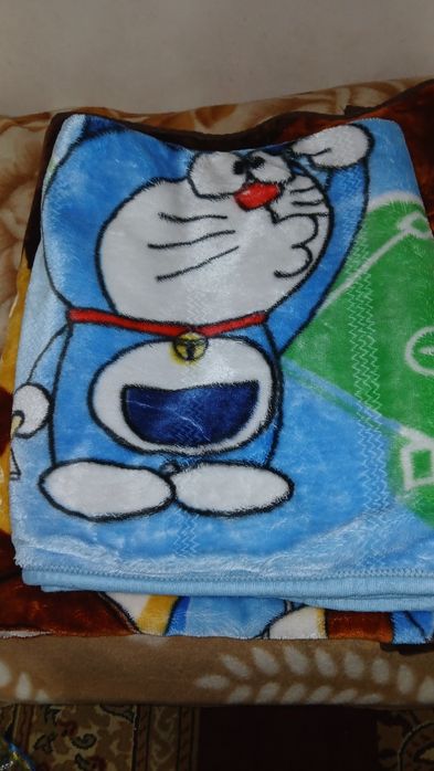 Продаются детские одеяла