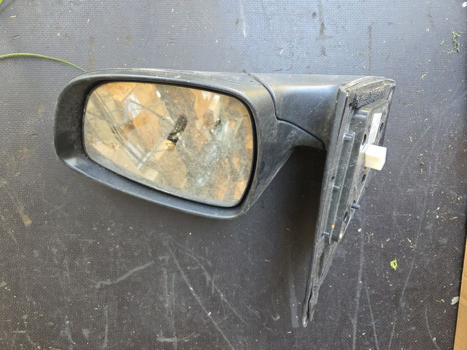 Oglinda exterioara dreapta Hyundai I30 GD 2011-2017
