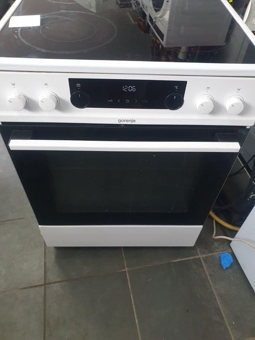 Голямо разнообразие от готварски печки