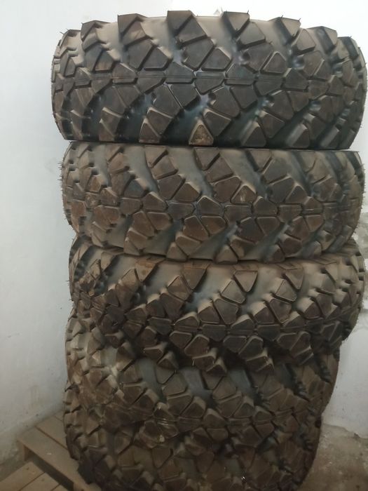 Kamaz balon vezdexod yangi 2021 yil