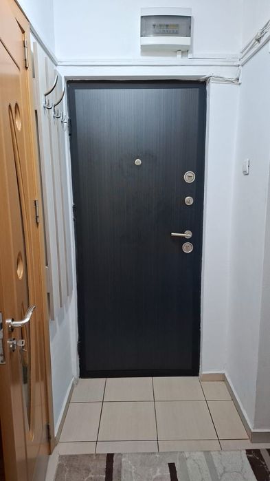 Vând apartament 2 camere