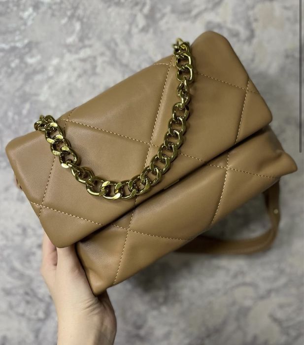 Новые сумки цена от 1500