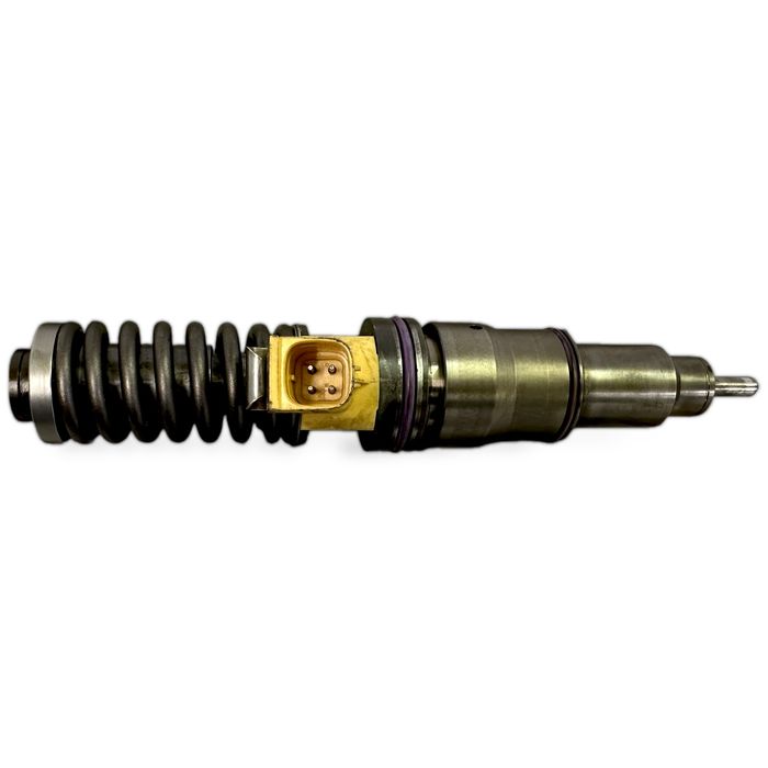 20569291 Injector de combustibil VOLVO B6, B7, B9, B10, B12 bus (1978-2011) VOLVO