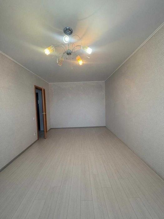 Продам 1кв р-н 23 школы