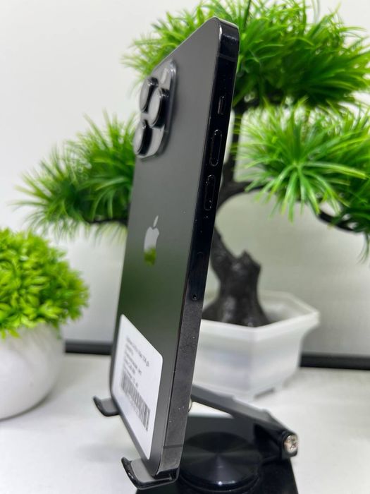 Iphone 14 Pro Max 128 gb