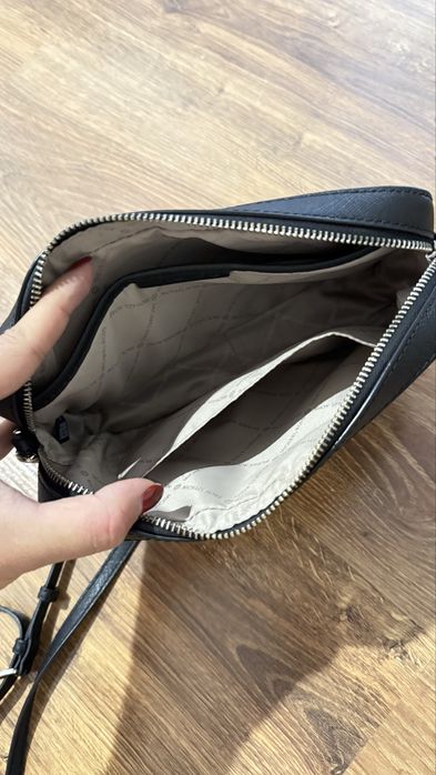Сумка оригинал michael kors