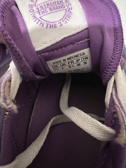 Дамски маратонки оригинал