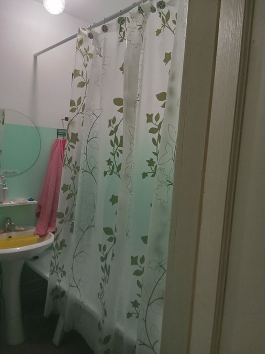 Продам модную штору для ванной