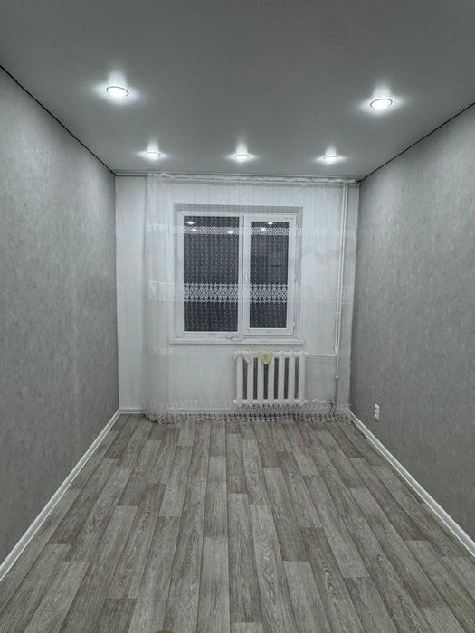 Продается 2 ком квартира район урал