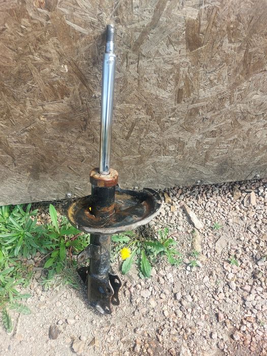 Продам продам продам