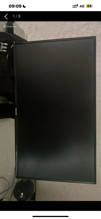 Продам компьютер игровой