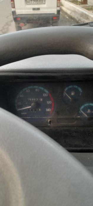 Дамас дехкончилик