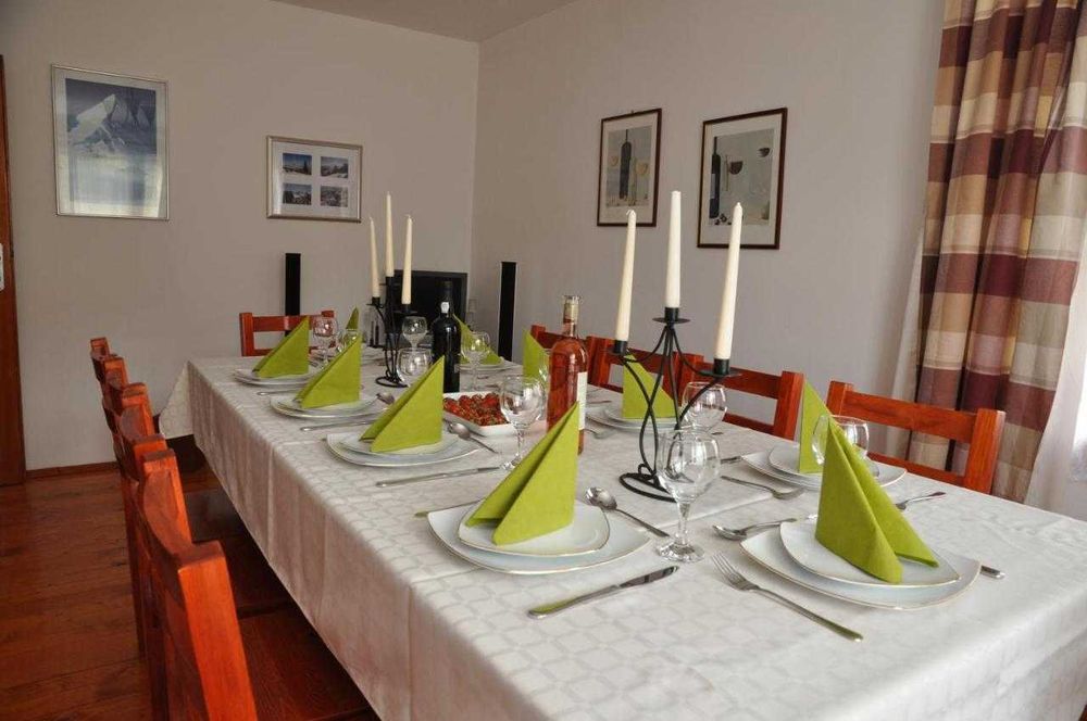 Продава се Къща в с. Маджаре, Област София-област - 635 кв.м за 355 €/кв.м - Снимка #8