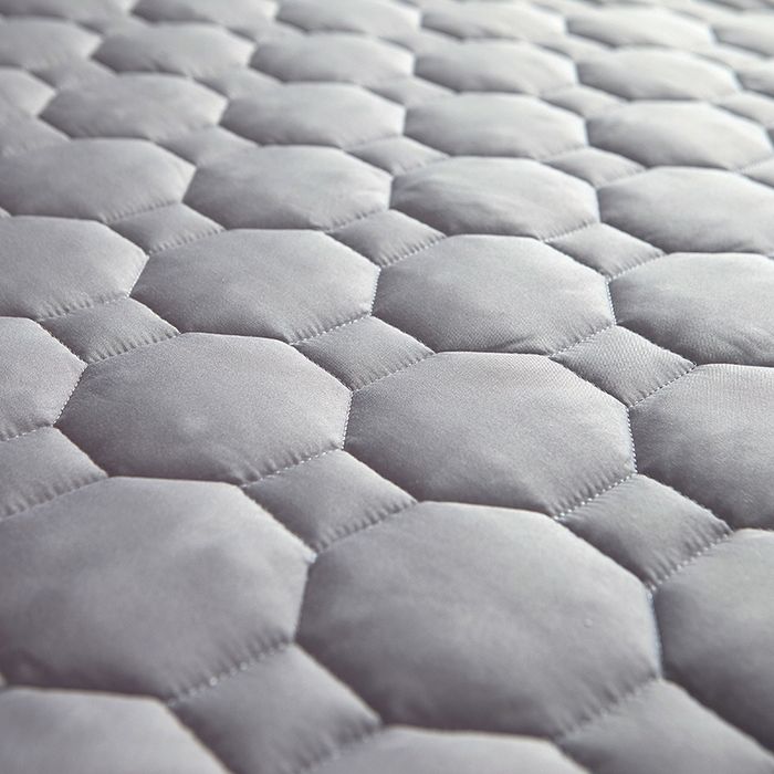 Наматрасники премиум качества