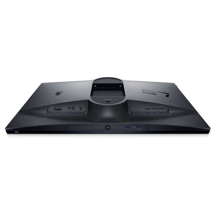 Продается монитор AlienWare 27