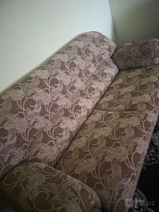 Mehmonxona uchun sifatli, arzon mebel!