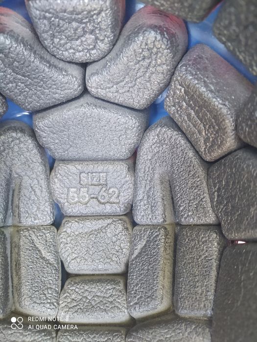 Продам детскую хоккейную каску