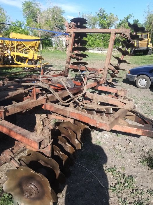 Продам бдт 7 в хорошем состоянии