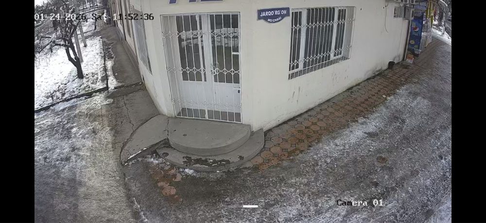 Срочно требуется мужской профисиональный парикмахер